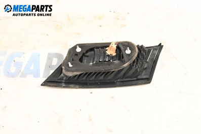 Innere bremsleuchte for Honda Civic VIII Hatchback (09.2005 - 09.2011), hecktür, position: links