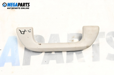 Mâner for Honda Civic VIII Hatchback (09.2005 - 09.2011), 5 uși, position: dreaptă - fața