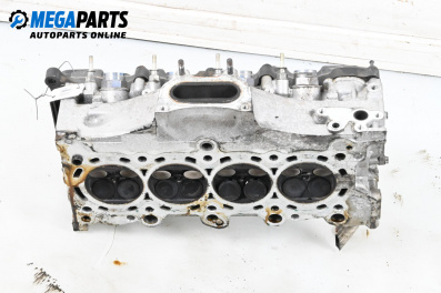 Motorkopf for Honda Civic VIII Hatchback (09.2005 - 09.2011) 1.8  (FN, FK), 140 hp