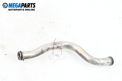 Conductă de apă for Honda Civic VIII Hatchback (09.2005 - 09.2011) 1.8  (FN, FK), 140 hp