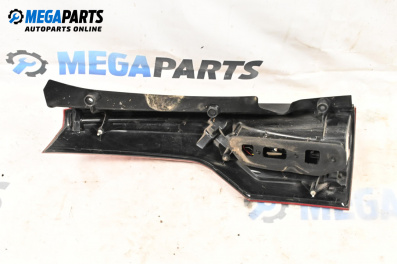 Bremsleuchte for Citroen C4 Grand Picasso I (10.2006 - 12.2013), minivan, position: rechts