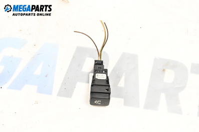 Buton parktronic for Citroen C4 Grand Picasso I (10.2006 - 12.2013)