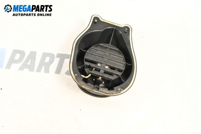 Lautsprecher for Citroen C4 Grand Picasso I (10.2006 - 12.2013)