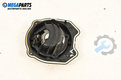 Lautsprecher for Citroen C4 Grand Picasso I (10.2006 - 12.2013)
