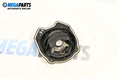 Lautsprecher for Citroen C4 Grand Picasso I (10.2006 - 12.2013)