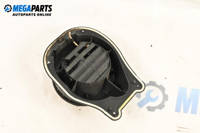 Lautsprecher for Citroen C4 Grand Picasso I (10.2006 - 12.2013)