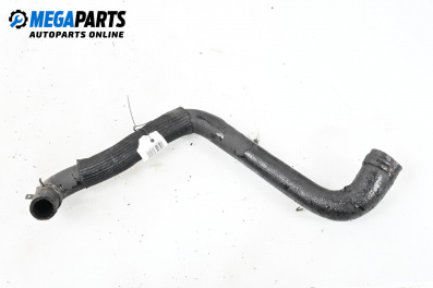 Furtun de apă for Citroen C4 Grand Picasso I (10.2006 - 12.2013) 1.6 HDi, 109 hp