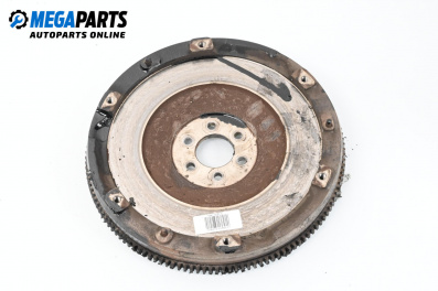 Flywheel for Citroen C4 Grand Picasso I (10.2006 - 12.2013)