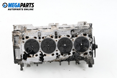 Chiulasă for Opel Corsa C Hatchback (09.2000 - 12.2009) 1.3 CDTI, 70 hp