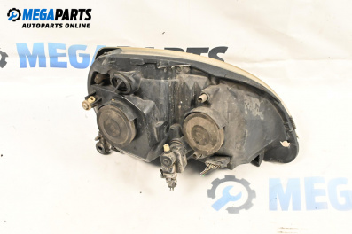 Scheinwerfer for Renault Clio II Hatchback (09.1998 - 09.2005), hecktür, position: links