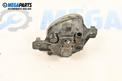 Nebelleuchte for Renault Clio II Hatchback (09.1998 - 09.2005), hecktür, position: rechts