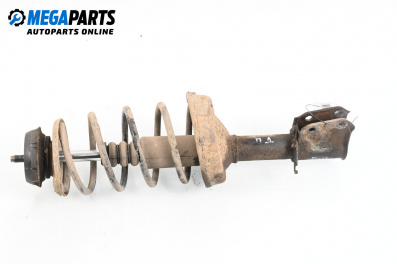 Macpherson shock absorber for Renault Clio II Hatchback (09.1998 - 09.2005), hatchback, position: front - right