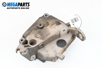 Engine mount bracket for Renault Clio II Hatchback (09.1998 - 09.2005) 1.2 (BB0A, BB0F, BB10, BB1K, BB28, BB2D, BB2H, CB0A...), 58 hp