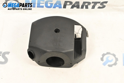 Interieur kunststoffbauteile lenkrad for Opel Zafira B Minivan (07.2005 - 14.2015), 5 türen, minivan