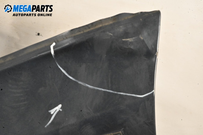 Aripă for Opel Zafira B Minivan (07.2005 - 14.2015), 5 uși, monovolum, position: stânga - fața