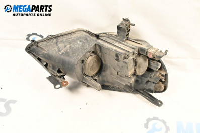 Scheinwerfer for Opel Zafira B Minivan (07.2005 - 14.2015), minivan, position: rechts