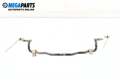 Sway bar for Opel Zafira B Minivan (07.2005 - 14.2015), minivan