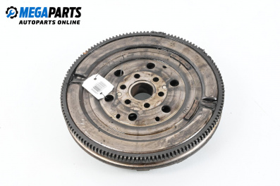 Flywheel for Opel Zafira B Minivan (07.2005 - 14.2015)