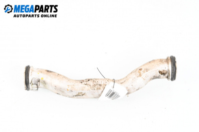Wasserleitung for Opel Zafira B Minivan (07.2005 - 14.2015) 2.2, 150 hp