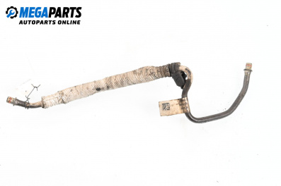 Air conditioning tube for Opel Zafira B Minivan (07.2005 - 14.2015)