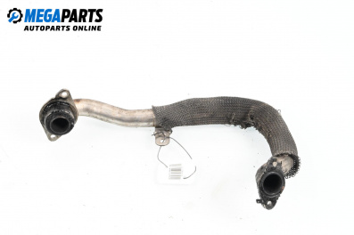 EGR ventil for Opel Zafira B Minivan (07.2005 - 14.2015) 2.2, 150 hp