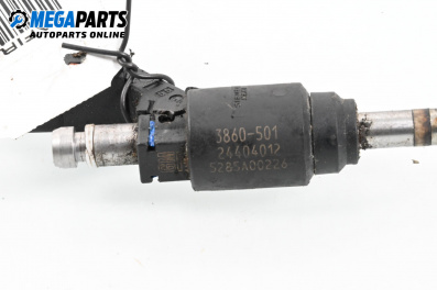 Benzineinspritzdüse for Opel Zafira B Minivan (07.2005 - 14.2015) 2.2, 150 hp