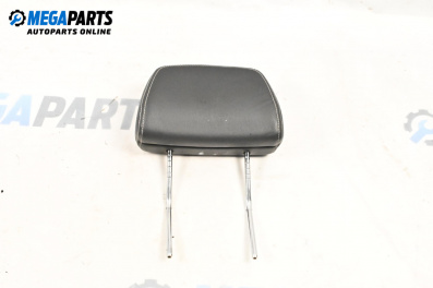 Tetieră for Opel Zafira B Minivan (07.2005 - 14.2015), 5 uși
