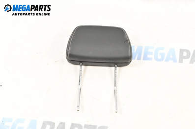 Tetieră for Opel Zafira B Minivan (07.2005 - 14.2015), 5 uși