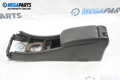 Cotieră for Opel Zafira B Minivan (07.2005 - 14.2015)
