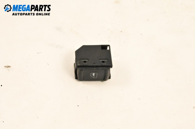 Power window button for Volkswagen Golf IV Hatchback (08.1997 - 06.2005)
