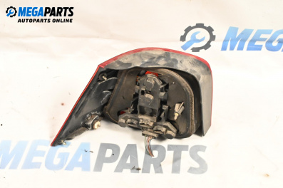 Stop for Volkswagen Golf IV Hatchback (08.1997 - 06.2005), hatchback, position: dreapta
