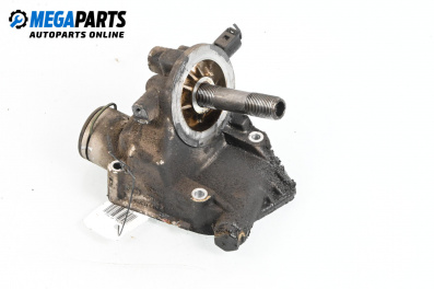 Oil filter housing for Volkswagen Golf IV Hatchback (08.1997 - 06.2005) 1.6, 100 hp