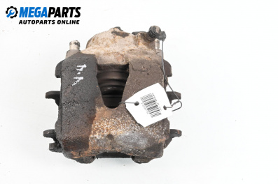 Caliper for Volkswagen Golf IV Hatchback (08.1997 - 06.2005), position: front - left