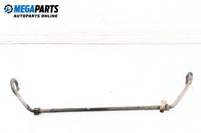 Sway bar for Volkswagen Golf IV Hatchback (08.1997 - 06.2005), hatchback