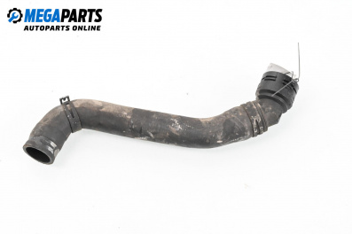 Water hose for Volkswagen Golf IV Hatchback (08.1997 - 06.2005) 1.6, 100 hp