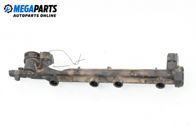 Fuel rail for Volkswagen Golf IV Hatchback (08.1997 - 06.2005) 1.6, 100 hp