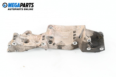 Suport alternator for Volkswagen Golf IV Hatchback (08.1997 - 06.2005) 1.6, 100 hp