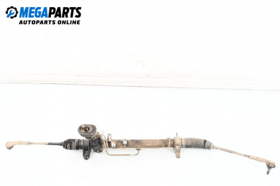 Hydraulic steering rack for Volkswagen Golf IV Hatchback (08.1997 - 06.2005), hatchback