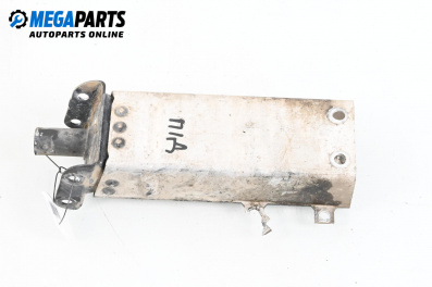 Front bumper shock absorber for Mercedes-Benz E-Class Sedan (W211) (03.2002 - 03.2009), sedan, position: front - right