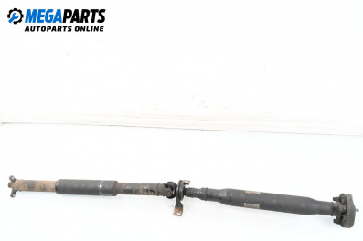 Tail shaft for Mercedes-Benz E-Class Sedan (W211) (03.2002 - 03.2009) E 220 CDI (211.006), 150 hp, automatic