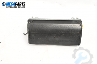 Airbag for Mercedes-Benz E-Class Sedan (W211) (03.2002 - 03.2009), 5 uși, sedan, position: fața