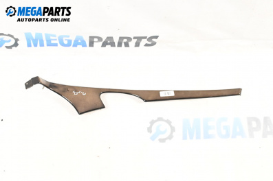 Interior plastic for Mercedes-Benz E-Class Sedan (W211) (03.2002 - 03.2009), 5 doors, sedan, position: right