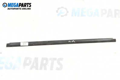 Außenleiste for Mercedes-Benz E-Class Sedan (W211) (03.2002 - 03.2009), sedan, position: rechts