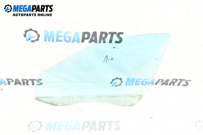 Fensterscheibe for Mercedes-Benz E-Class Sedan (W211) (03.2002 - 03.2009), 5 türen, sedan, position: links, vorderseite