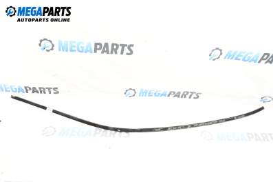 Exterior moulding for Mercedes-Benz E-Class Sedan (W211) (03.2002 - 03.2009), sedan, position: right