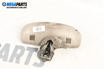 Oglindă centrală retrovizoare for Mercedes-Benz E-Class Sedan (W211) (03.2002 - 03.2009)