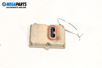 Balast xenon for Mercedes-Benz E-Class Sedan (W211) (03.2002 - 03.2009)