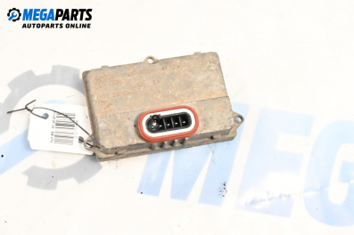 Balast xenon for Mercedes-Benz E-Class Sedan (W211) (03.2002 - 03.2009), № 5DV008290-00