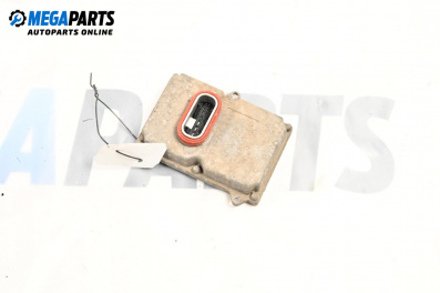 Balast xenon for Mercedes-Benz E-Class Sedan (W211) (03.2002 - 03.2009)