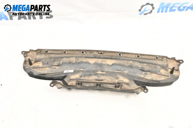 Kunststoffverkleidung for Mercedes-Benz E-Class Sedan (W211) (03.2002 - 03.2009), 5 türen, sedan